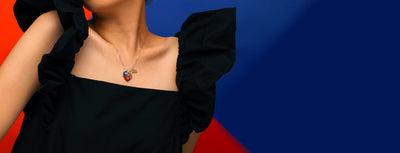 Necklace - Best Seller