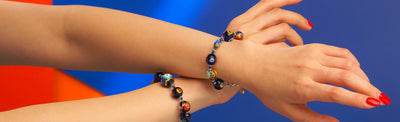 Bracelet for Women - Alva And Passion