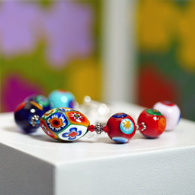 Artylish x Joyful Bracelet - Bracelet