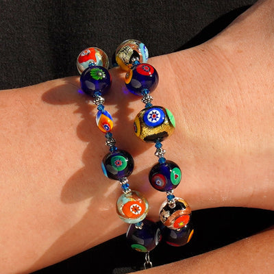 Artylish x OO Bracelet - Special Edition - Small | For wrist 11.7 - 14.7cm - Bracelet