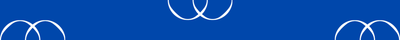 Cobalt Blue Collection Bar by Artistic Jewelry Brand Alva And Passion