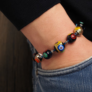 Special Edition Bracelet for Men
