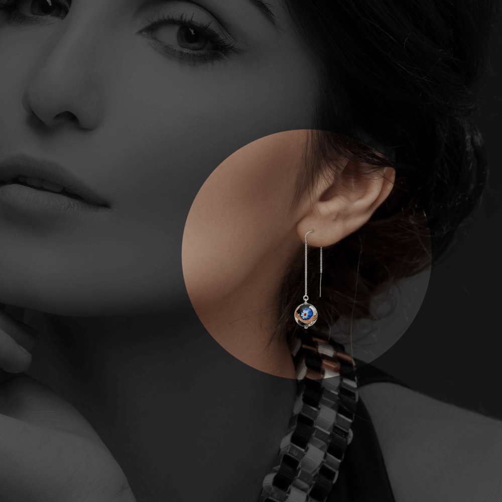 Earrings Guide for Women