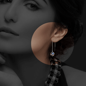 Earrings Guide for Women