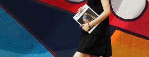 Art and Stylish Collection is a perfect mixture of Art & Stylish – as the name tells.