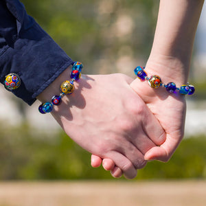Bracelet for Couple