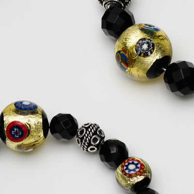 Empire Yellow Legend Bracelet XIV - Medium | For wrist 13.8cm - 16.5cm - Bracelet