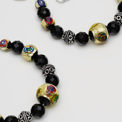 Empire Yellow Legend Bracelet XIV - Medium | For wrist 13.8cm - 16.5cm - Bracelet