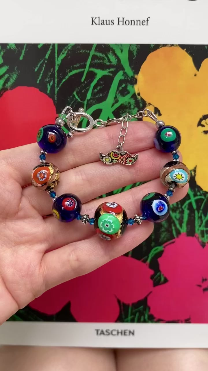 Artylish x OO Bracelet - Special Edition