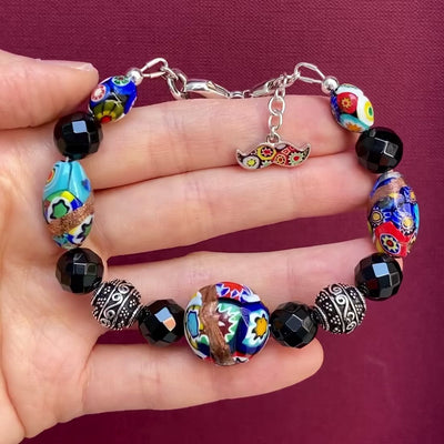 Legend Bracelet XVII