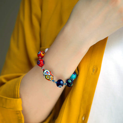 Artylish x Joyful Bracelet