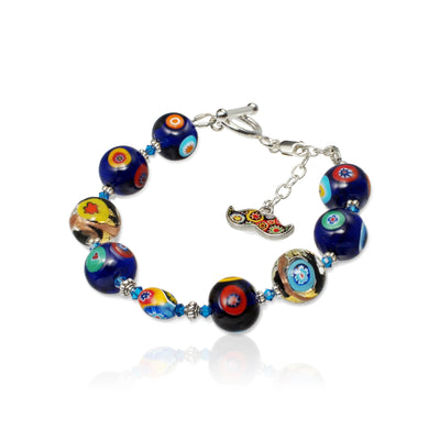 Artylish x oo Bracelet - Special Edition - Medium | For wrist 15.2 - 18.4cm - Bracelet