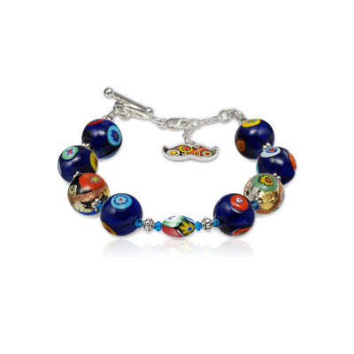 Artylish x oo Bracelet - Special Edition - Medium | For wrist 15.2 - 18.4cm - Bracelet