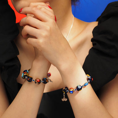 Artylish x OO Bracelet - Special Edition - Small - Bracelet