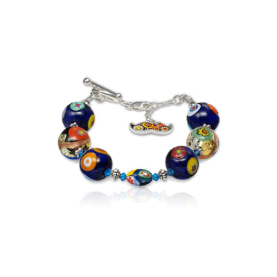 Artylish x oo Bracelet - Special Edition - Small | For wrist 11.7 - 15cm - Bracelet