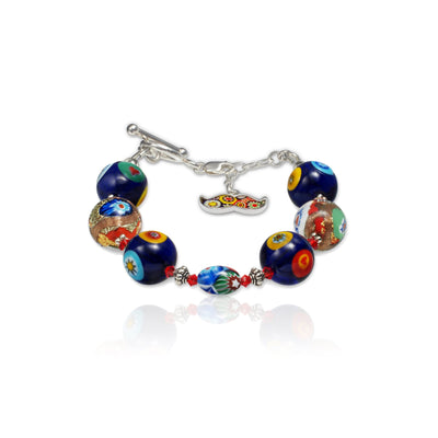 Artylish x oo Bracelet - Special Edition - Small | For wrist 11.7 - 15cm - Bracelet