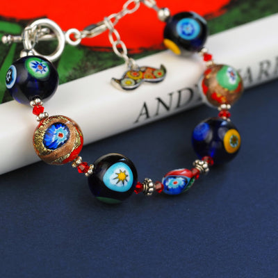 Artylish x oo Bracelet - Special Edition - Small | For wrist 11.7 - 15cm - Bracelet