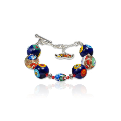 Artylish x oo Bracelet - Special Edition - Small | For wrist 11.7 - 15cm - Bracelet