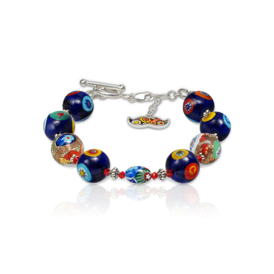 Artylish x oo Bracelet - Special Edition - Small | For wrist 11.7 - 15cm - Bracelet