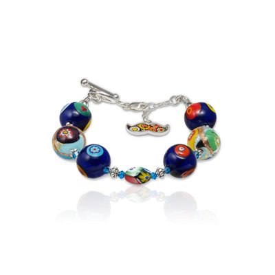 Artylish x oo Bracelet - Special Edition - Small | For wrist 11.7 - 15cm - Bracelet