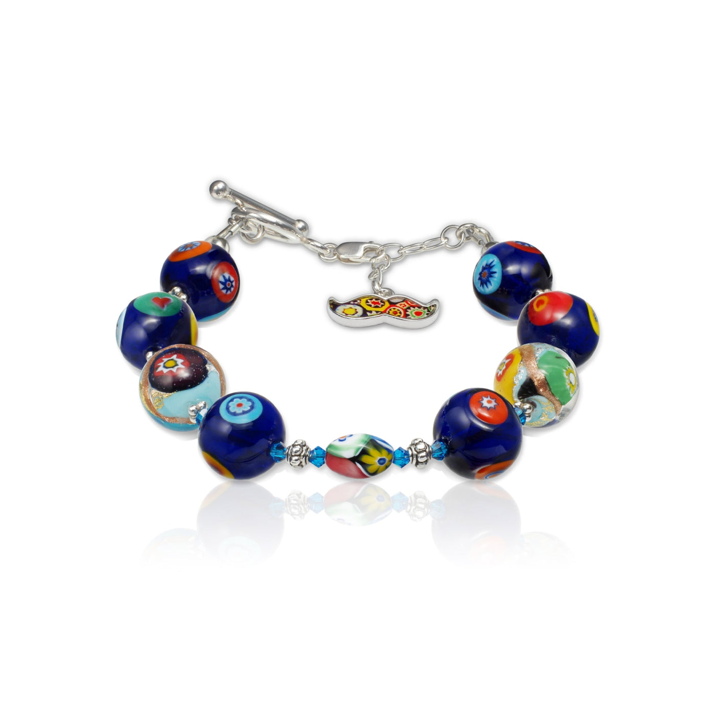 Artylish x oo Bracelet - Special Edition - Small | For wrist 11.7 - 15cm - Bracelet