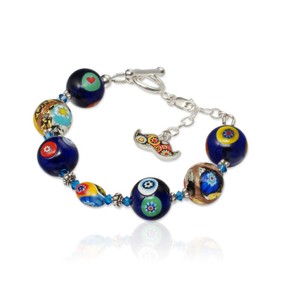 Artylish x oo Bracelet - Special Edition - Small | For wrist 11.7 - 15cm - Bracelet