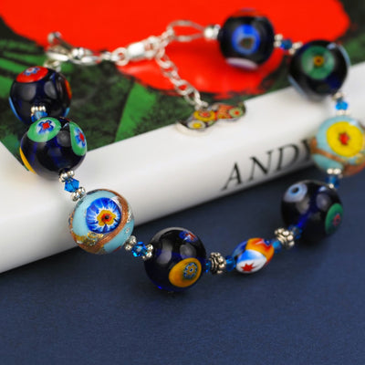 Artylish x oo Bracelet - Special Edition - Small | For wrist 11.7 - 15cm - Bracelet