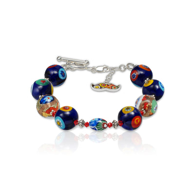 Artylish x oo Bracelet - Special Edition