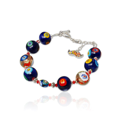 Artylish x oo Bracelet - Special Edition