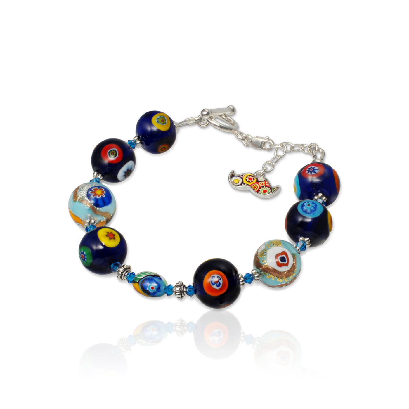 Artylish x oo Bracelet - Special Edition