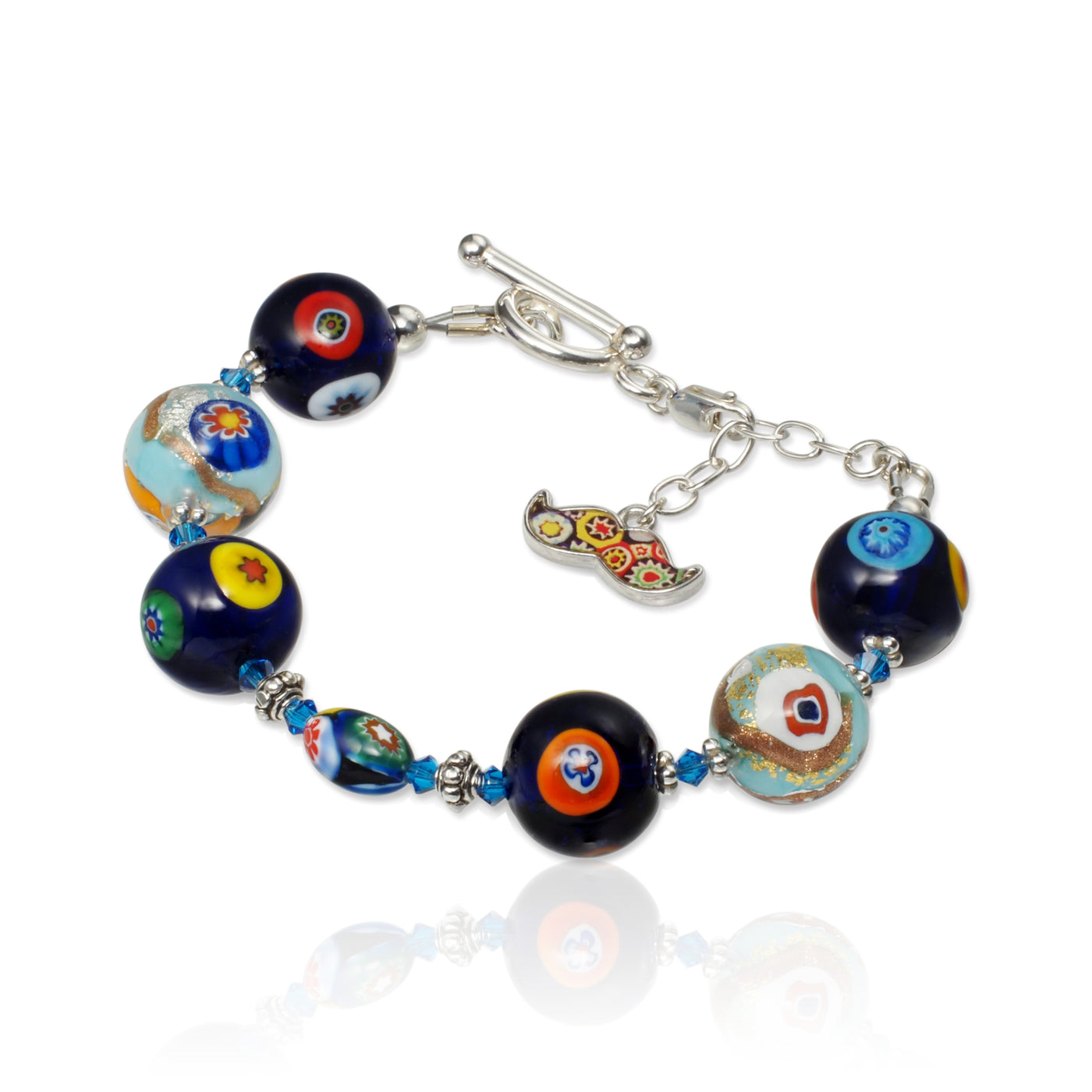 Artylish x oo Bracelet - Special Edition