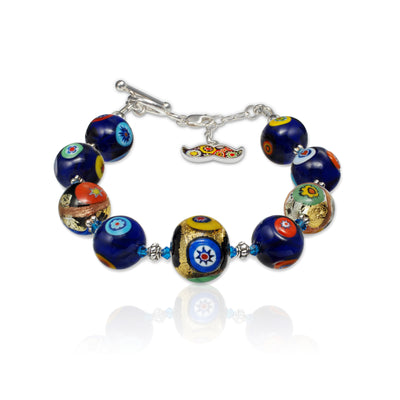 Artylish x OO Bracelet - Special Edition