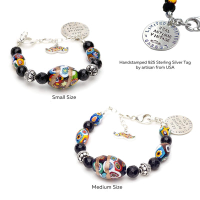 Legend Bracelet VII