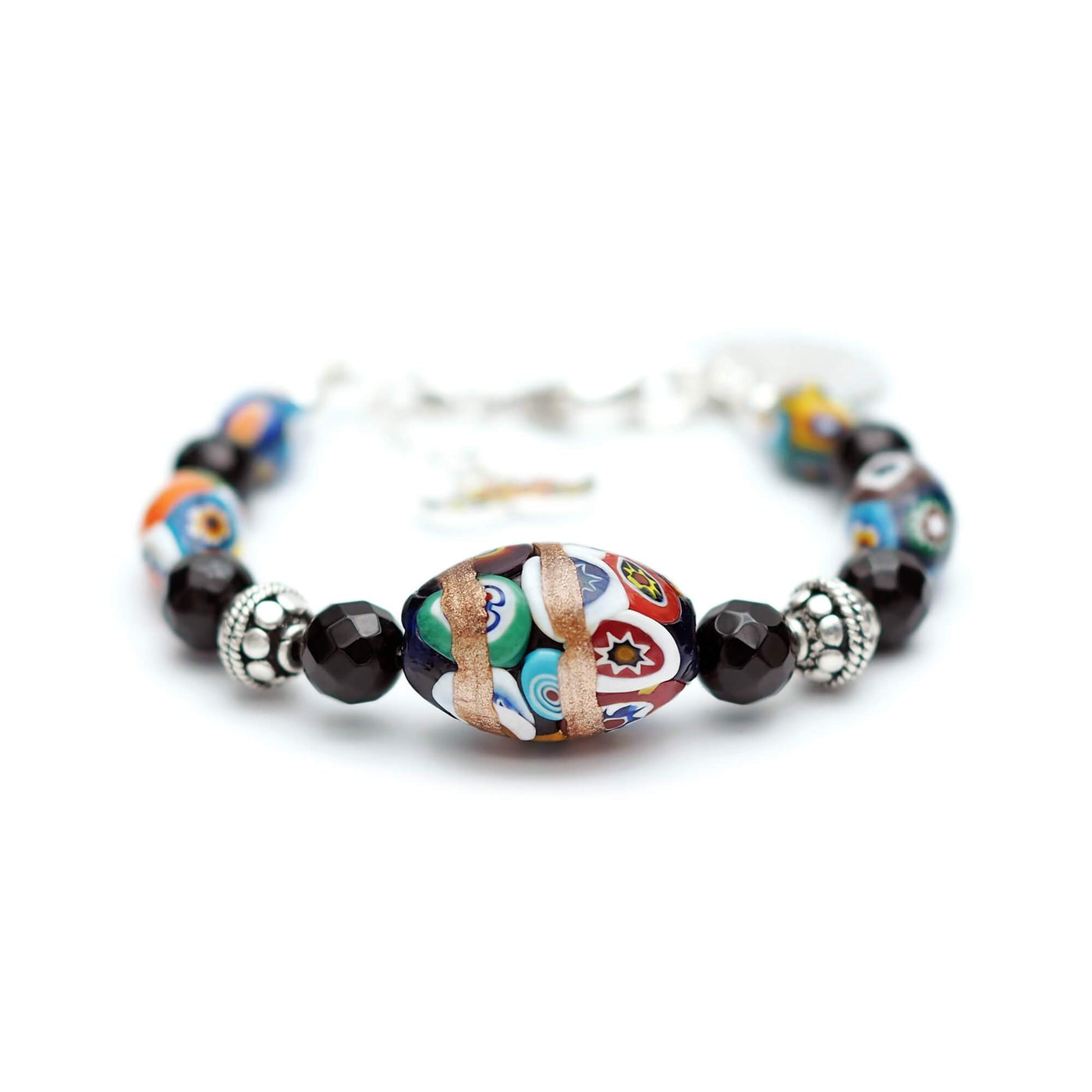 Legend Bracelet VII
