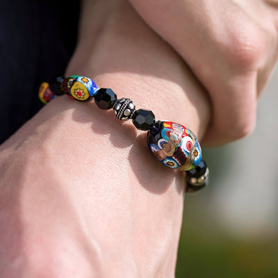 Legend Bracelet VII